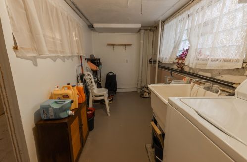 3034 Mason Ave, Chicago IL 60634-1623 exterior