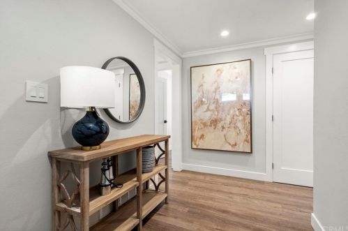 743 El Mirador Dr, Fullerton CA 92835-1820 exterior