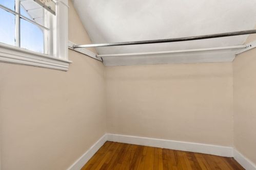 53 Chatanika Ave, Worcester MA 01602-1110 exterior