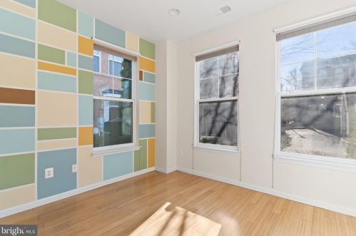 616 Ava Cir, Washington DC  20017-2306 exterior