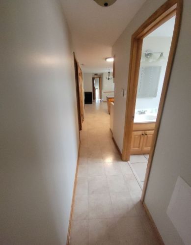 2323 35th St, Chicago IL  60609-1008 exterior