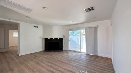 14081 Carfax Ave, Tustin CA  92780-5123 exterior