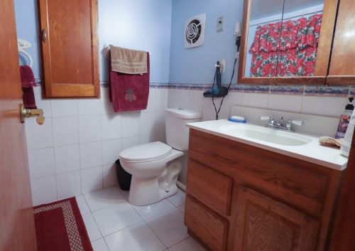 4821 Wellington Ave, Chicago IL 60641-5124 exterior