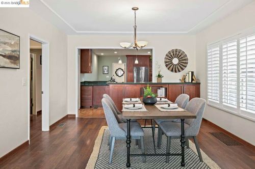 1118 Delaware St, Berkeley CA 94702-1620 exterior