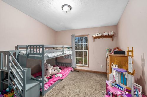 1660 120 Ave, Allegan MI 49010-8527 exterior