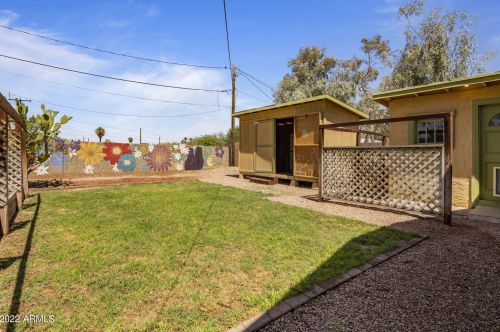 1118 12 St, Phoenix AZ 85086-7350 exterior