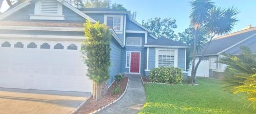 1321 Black Willow Trl, Altamonte Springs, FL 32714-1149