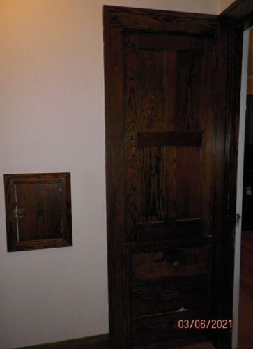 7 Fiske St, Worcester MA 01602-2961 exterior