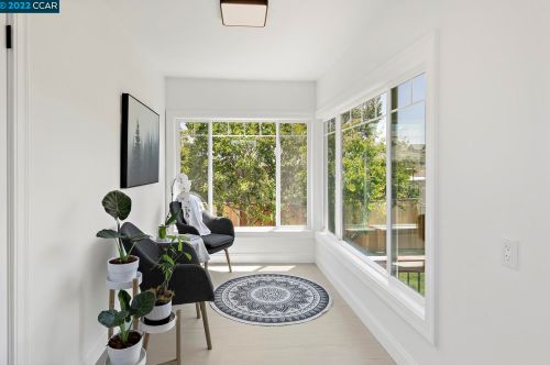 612 Stannage, Berkeley CA 94706-1640 exterior