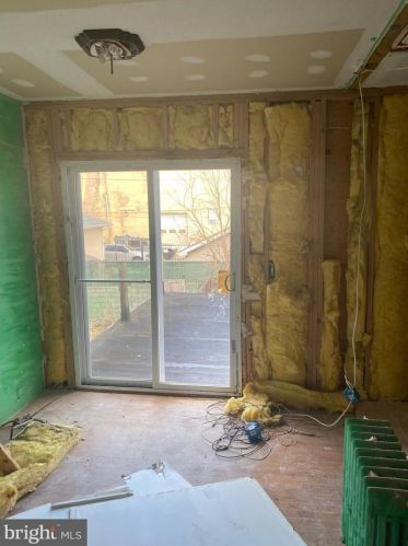 2029 Ellsworth St, Philadelphia PA 19146-3010 exterior