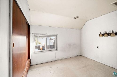 517 71 Ave, Duluth MN 55807-1844 exterior