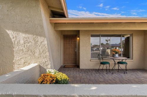 8622 40 Dr, Phoenix AZ 85019-1206 exterior