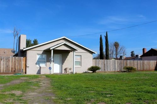 767 Ave, Turlock CA  95380-5610 exterior