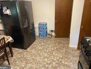 1701 Franwall Ave, Silver Spring MD 20902-2919 exterior