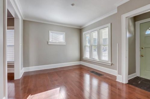 2024 55, Milwaukee WI 53220-2045 exterior