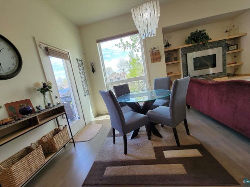 3007 Bald Eagle Trl, Duluth MN 55804-1198 exterior