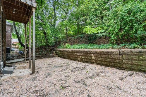 7344 Whipple St, Pittsburgh PA 15218-2054 exterior