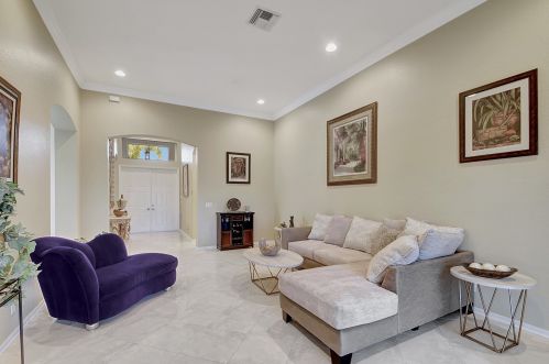 8239 Marsala Way, Boynton Beach FL 33472-8120 exterior