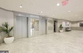 3310 Leisure World Blvd, Silver Spring MD  20906-5657 exterior