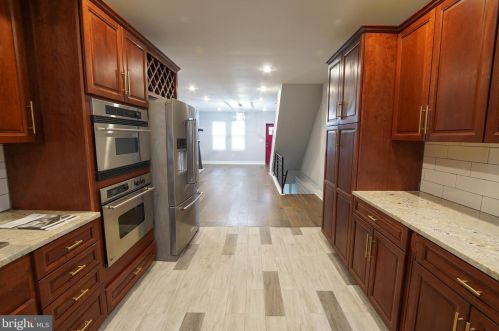 5817 Catharine St, Philadelphia PA 19143-2418 exterior