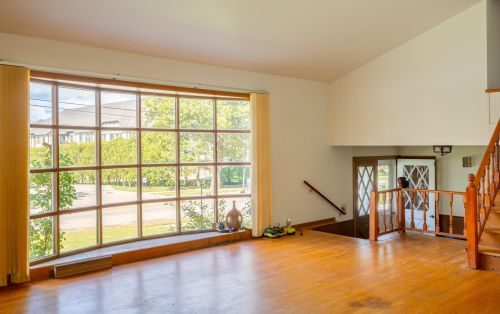 1860 Boston St, Grand Rapids MI 49506-4459 exterior