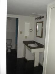 1801 Westlake Dr, Austin TX  78746-3700 exterior