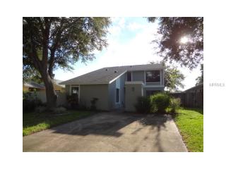 10754 Glen Ellen Dr, Tampa, FL 33624-5059