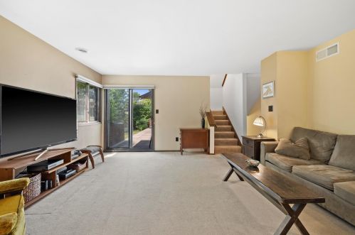 4156 104, Milwaukee WI 53226-4324 exterior