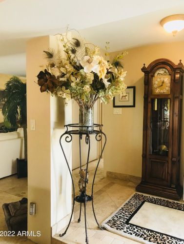 12606 40 Pl, Phoenix AZ 85032-1703 exterior