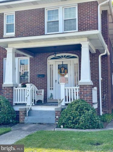 139 Meade Ave, Hanover, PA 17331-3625