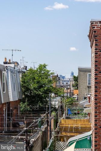 3173 Belgrade St, Philadelphia PA 19134-5117 exterior