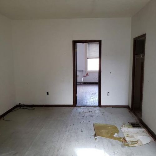 821 Peralta St, Pittsburgh PA 15212-8002 exterior