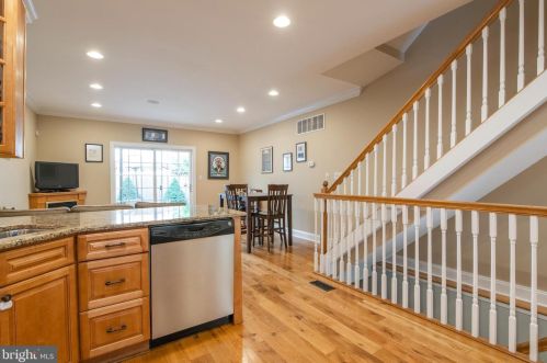 920 20th St, Philadelphia PA  19130-1539 exterior