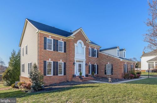 3108 Argent Path, Ellicott, MD 21042-1433