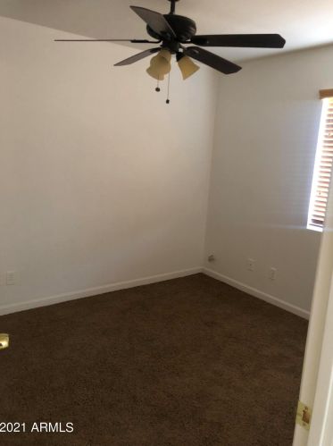 14408 36 Ave, Phoenix AZ 85053-4612 exterior