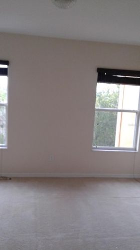 6142 Chapledale Dr, Orlando FL  32829-7718 exterior