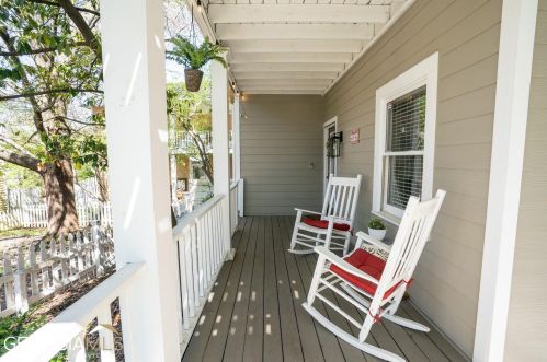 336 Glenwood Ave, Atlanta GA  30312-3133 exterior