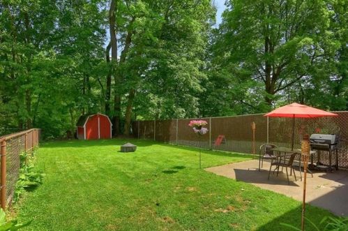 16 Avon Dr, Pittsburgh, PA 15202-1709