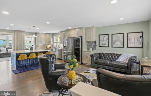 11011 Childs St, Silver Spring, MD 20901-4411