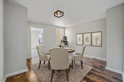 1409 Hillsdale Ave, Pittsburgh PA  15216-2018 exterior