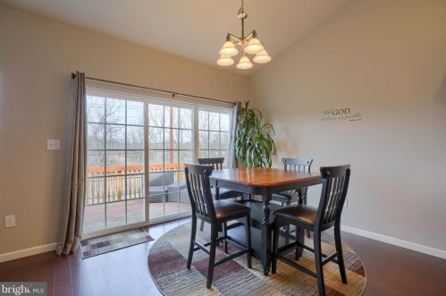 487 Prescot St, Lancaster PA 17601-5086 exterior