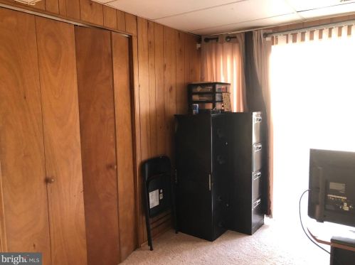 15808 Blackburn St, Accokeek MD 20607-9513 exterior