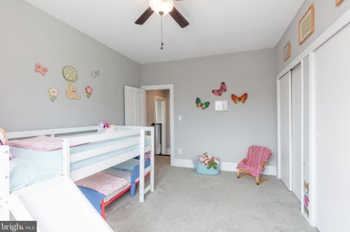 379 York St, Pottstown PA  19464-5261 exterior