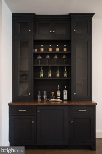 1012 8 St, Washington DC 20002-3621 exterior