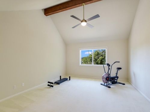 5311 Bull, Austin TX 78727-6644 exterior