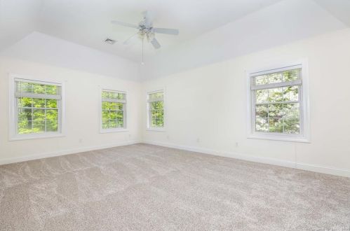 14 Chauncey Dr, Seymour CT 06478-1261 exterior