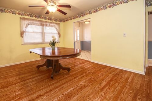 304 Robin Hl Dr, Joliet IL 60404-9676 exterior