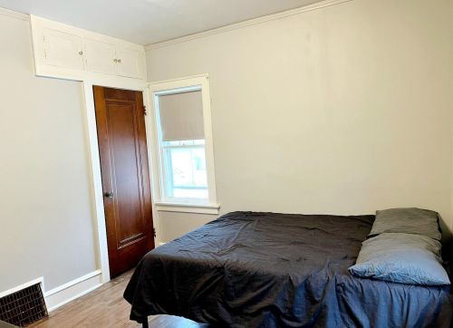 4533 41st St, Milwaukee WI  53209-5817 exterior