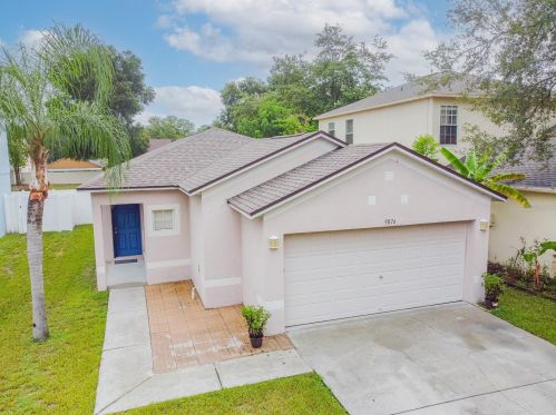 9876 Morris Glen Way, Tampa, FL 33637-5123