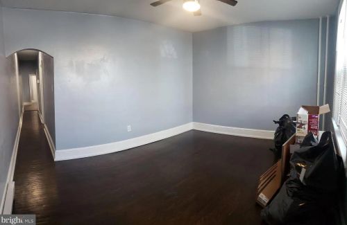 1366 Columbia Ave, Philadelphia PA 19125-2602 exterior